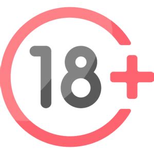 hentai fikfap|fikfaps.github.io/index.html at main · fikfaps/fikfaps.github.io.
